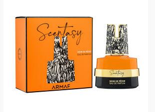Armaf Scentasy Noir De Peche EDP 100ml